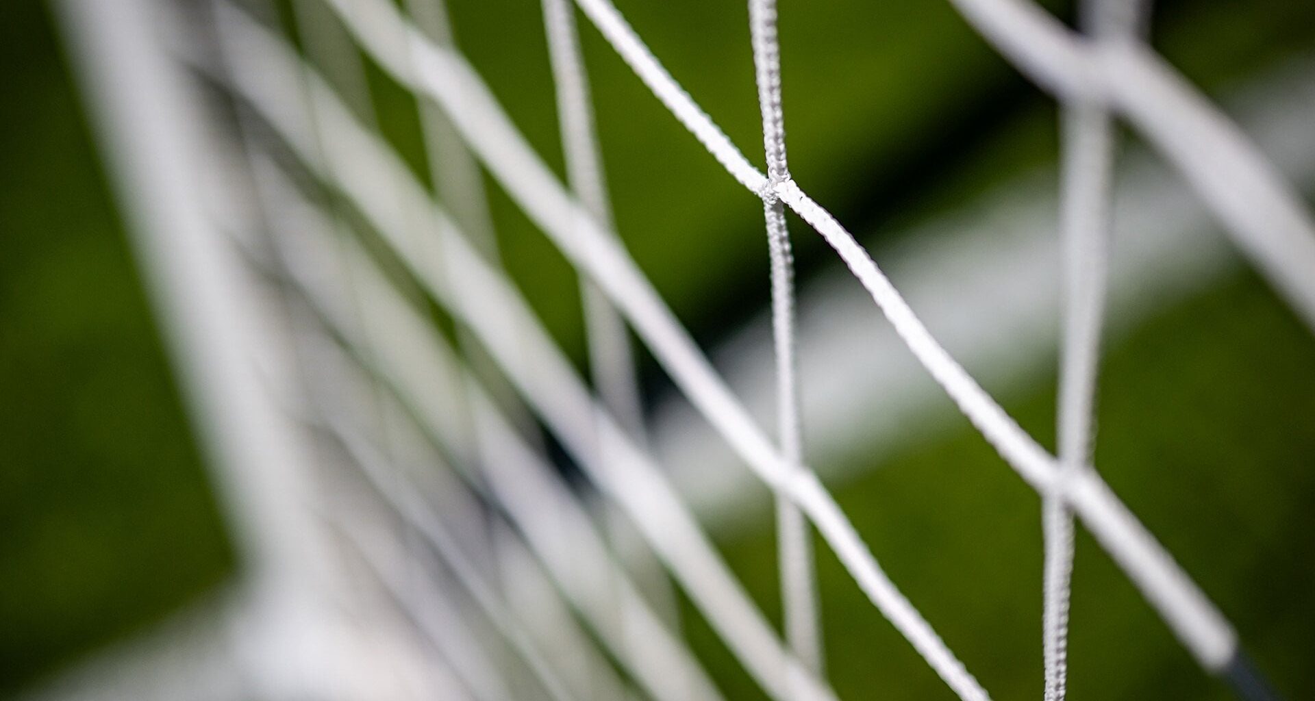 Die Spielpläne der Bundesliga und 2. Bundesliga werden voraussichtlich am 04. Juli veröffentlicht.