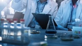 L'empresonat per cànnabis terapèutic demana la llibertat provisional en donar negatiu en estupefaents