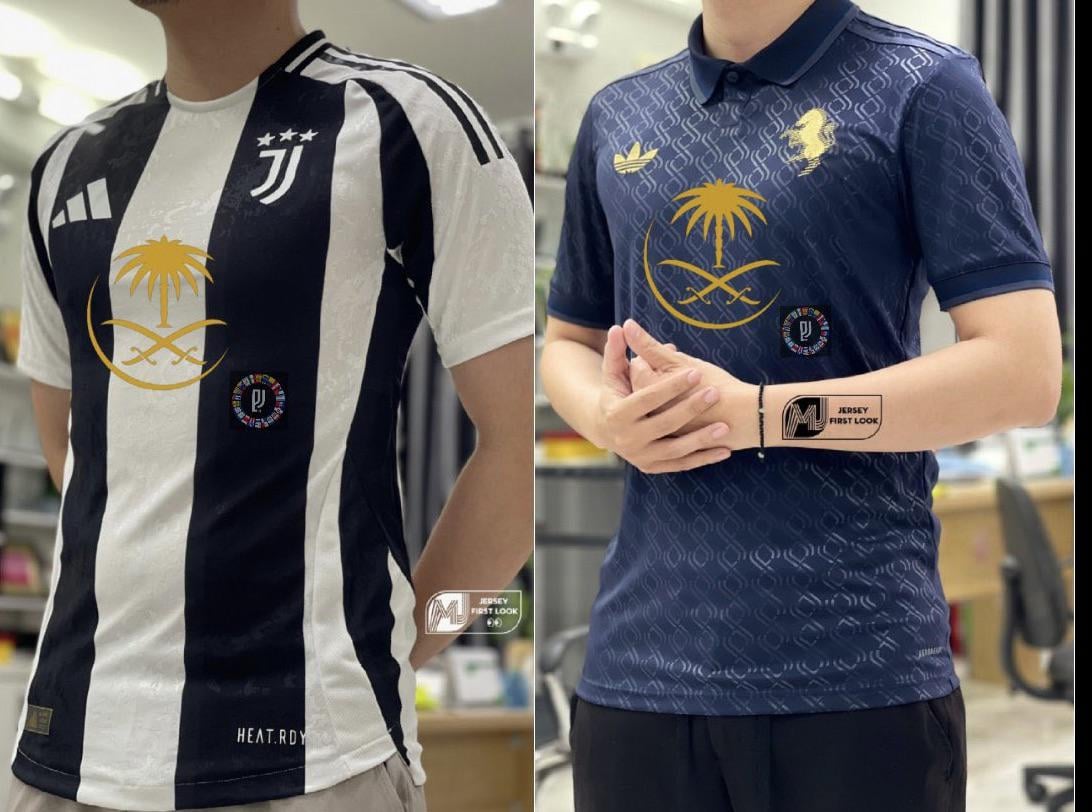 New Jersey Sponsor?