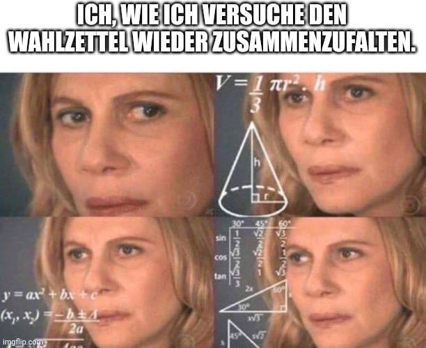 Ich_iel