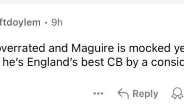 The absolute state of this 🤣🤣🤣🤣