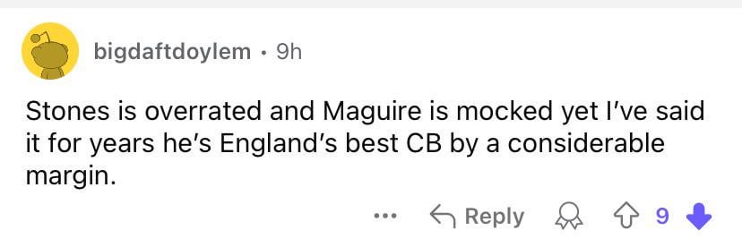 The absolute state of this 🤣🤣🤣🤣