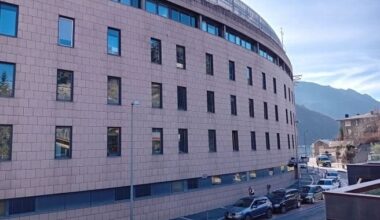 La direcció del SAAS manté que amb l'actual conveni col·lectiu es va posposar la prima per objectius