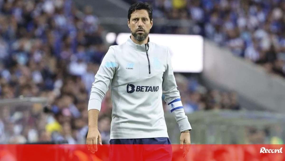 Rafa terá chegado a acordo com o Al-Shabab