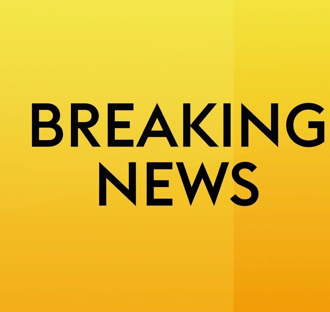 Sky Sports: Phil Foden temporarily leaves England's Euro 2024 camp due to family matter