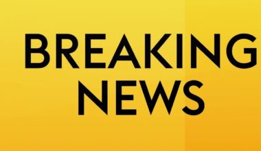 Sky Sports: Phil Foden temporarily leaves England's Euro 2024 camp due to family matter