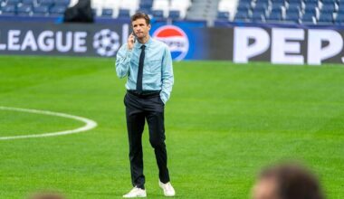 Important figures at Bayern see Thomas Müller as a potential boss at the club in the future - either on the supervisory or executive board. It is said at Säbener Straße that Müller is exactly the man who could one day follow in Uli Hoeneß' footsteps when the latter actually retires.
