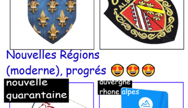Toi + Moi = ❤️ ; Moi + Moi =