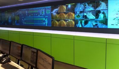 Mobilitat preveu l'entrada de 900.000 vehicles a l'estiu