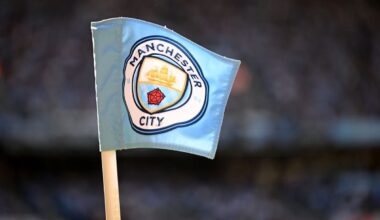 Why Man City's legal challenge to Premier League is a serious threat to future of English football