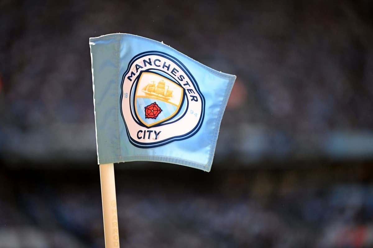 Why Man City's legal challenge to Premier League is a serious threat to future of English football