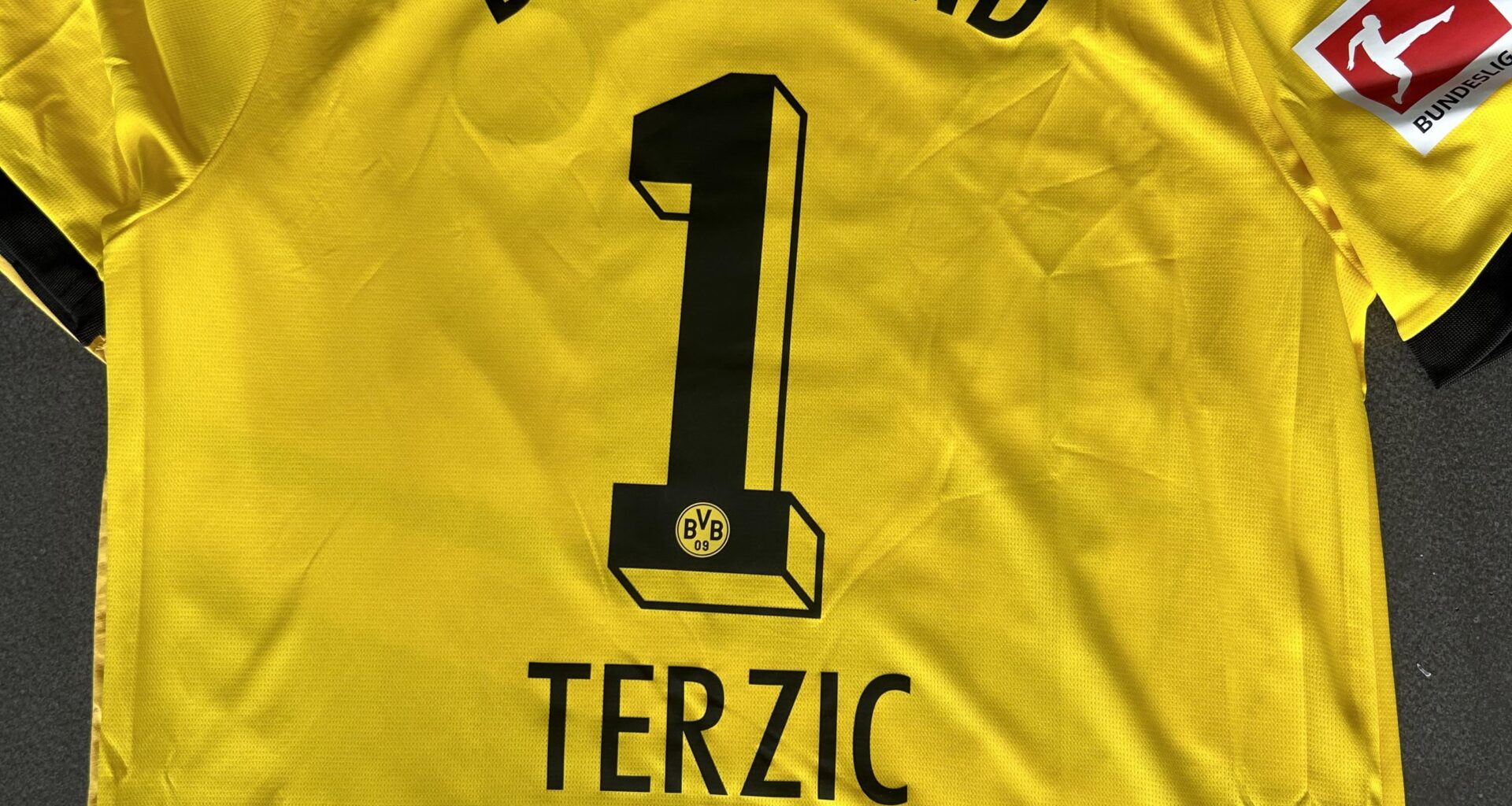 Wette Teil 2