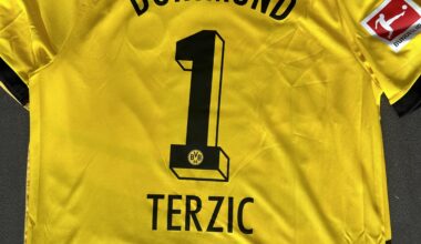 Wette Teil 2
