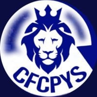 NEW: Chelsea avoided breaching the PSR limit by selling the two hotels and car parks at Stamford Bridge to a sister company for £76.5million.  This was enough to turn a £166.4million loss in 2022-23 into a £89.9million deficit for the club. (@David_Ornstein) #CFC