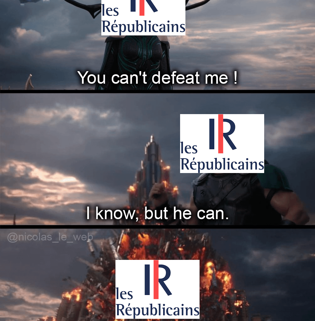 Jpp de cette guerre interne