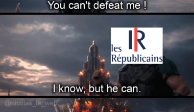 Jpp de cette guerre interne