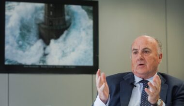 Suiza desmonta por tercera vez la causa contra Puigdemont: “Tsunami no es terrorismo”