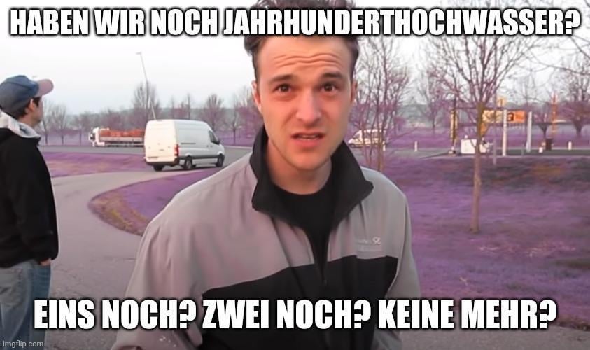 Ich_iel