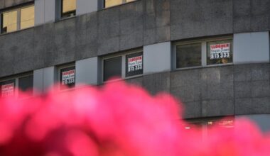 Experts opinen que la moratòria a la construcció d'Andorra la Vella "no és la solució"