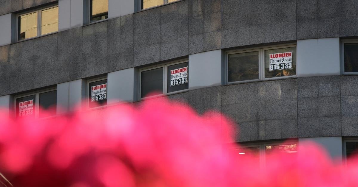 Experts opinen que la moratòria a la construcció d'Andorra la Vella "no és la solució"