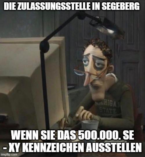 ich🚗iel