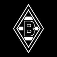 Offiziell: Tim Kleindienst wechselt zu Borussia Mönchengladbach, Vertrag bis 2028