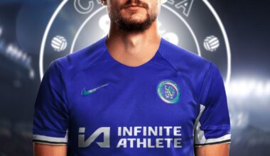 Kiernan Drewsbury-Hall to Chelsea, here we go! Player on his way to medical today ahead of contract signing.