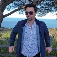 [Felice Raimondo] Paramount and Skydance agree to a merger deal. After the deal closes, Skydance and RedBird will own two-thirds of Paramount. The deal is valued at 8 bil $.