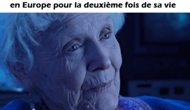 Nostalgie