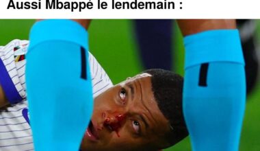 Karma