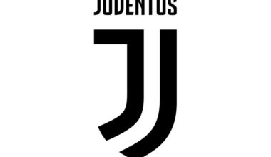 Fanatics and Juventus Announce Groundbreaking New Global Merchandise Partnership