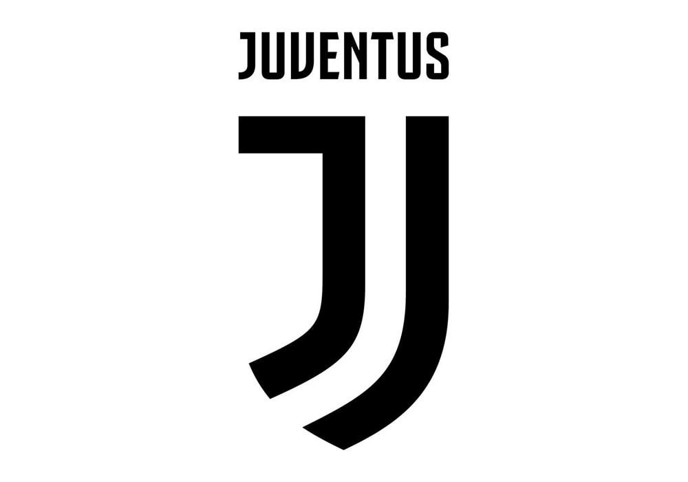 Fanatics and Juventus Announce Groundbreaking New Global Merchandise Partnership