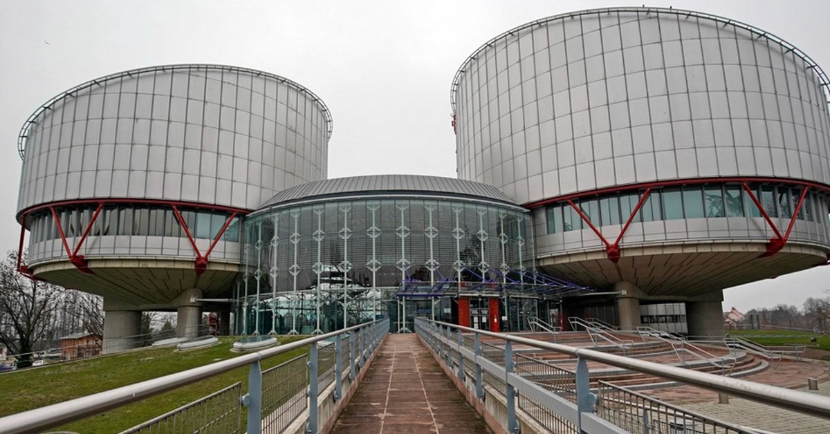 Govern prioritzarà els candidats andorrans a la terna d'Estrasburg