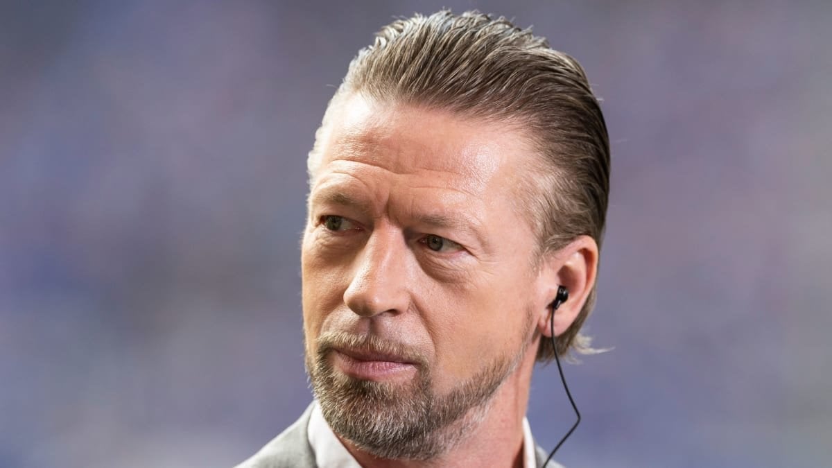 Nach zehn Jahren Zusammenarbeit: Abschied am Samstagabend - Steffen Freund hört als RTL-Experte auf