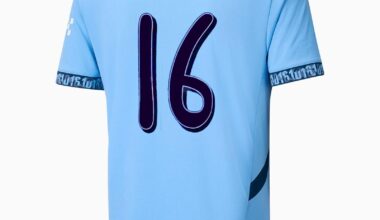 Leaked UCL/Cup Font