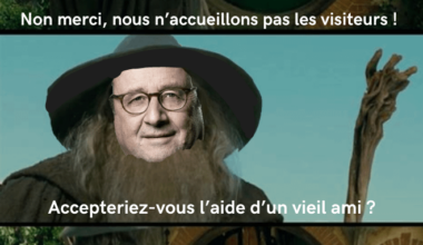 Gollande