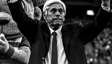 Manuel Fernandes