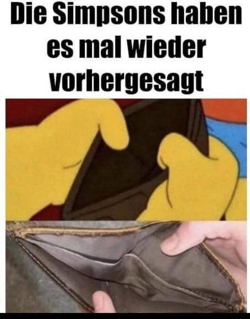 Wie machen die das?