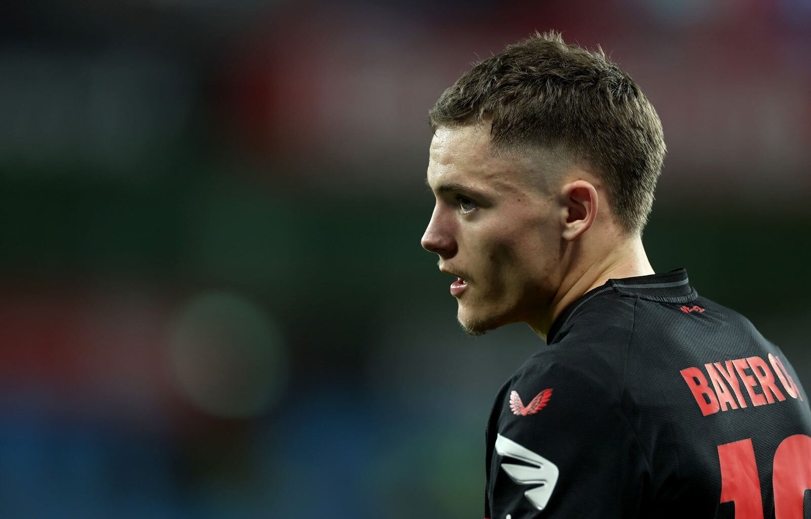 Barça are convinced they’ll be able to sign a ‘big’ player by max next year. With that being said, they’re targeting Wirtz for 2025. The club has already made enquiries and gathered information. They also have good relations w/ Leverkusen. @ffpolo