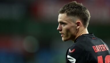 Barça are convinced they’ll be able to sign a ‘big’ player by max next year. With that being said, they’re targeting Wirtz for 2025. The club has already made enquiries and gathered information. They also have good relations w/ Leverkusen. @ffpolo