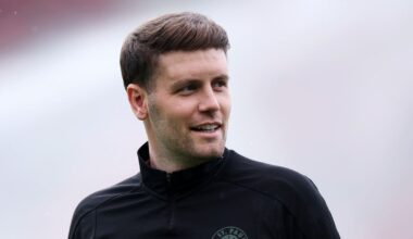 Brighton make Premier League history after confirming choice for new manager