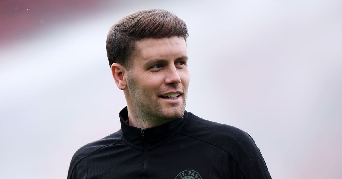 Brighton make Premier League history after confirming choice for new manager