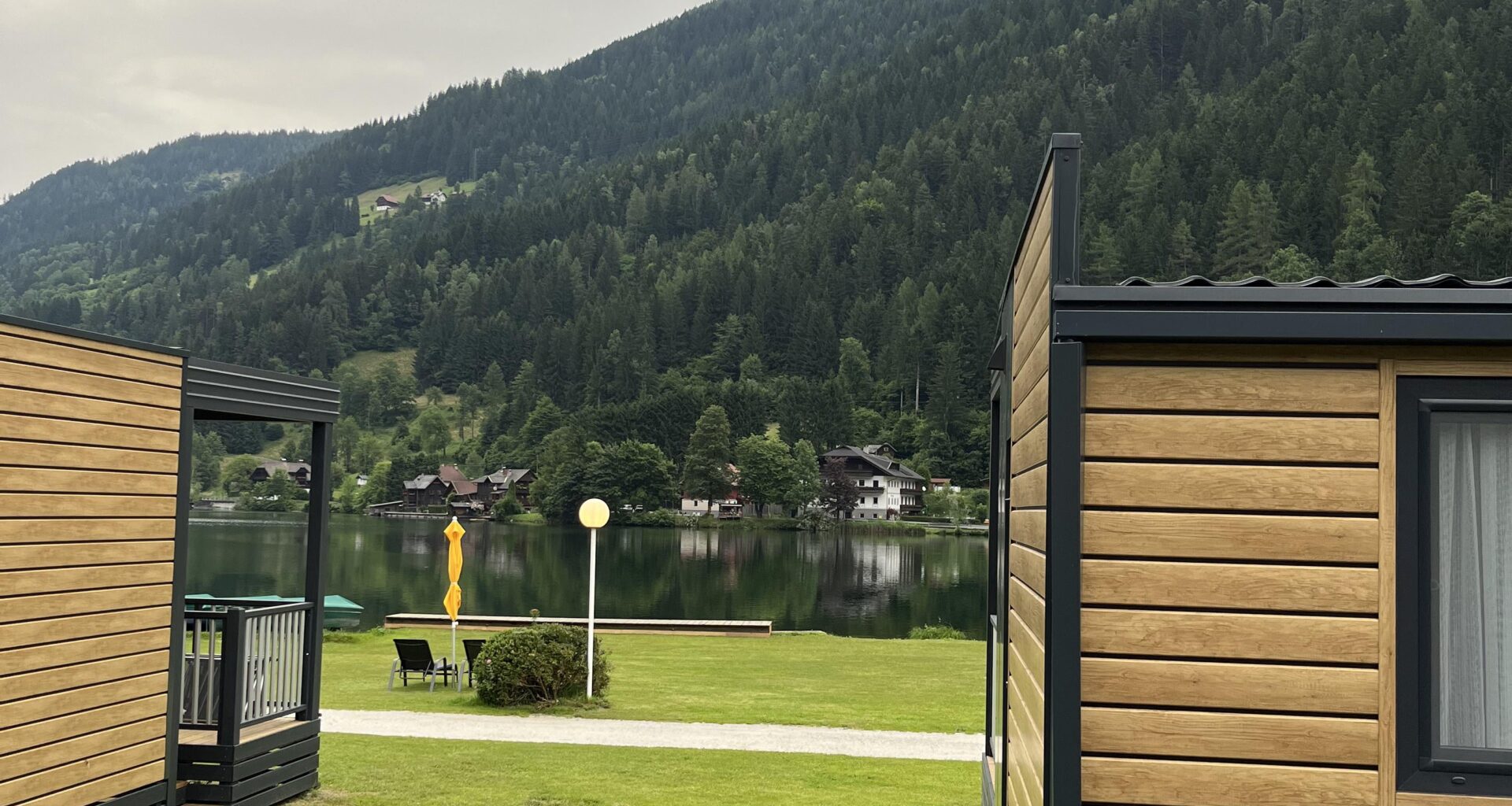 Hügel oder Berg?