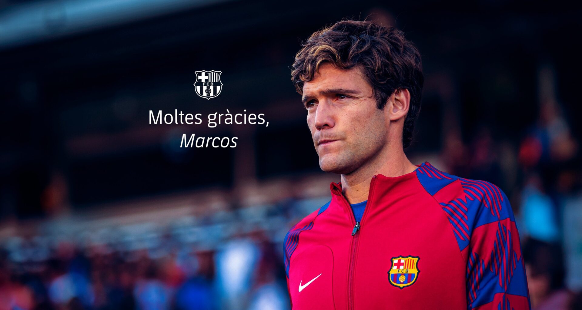 Marcos Alonso, João Félix and João Cancelo not to continue with FC Barcelona