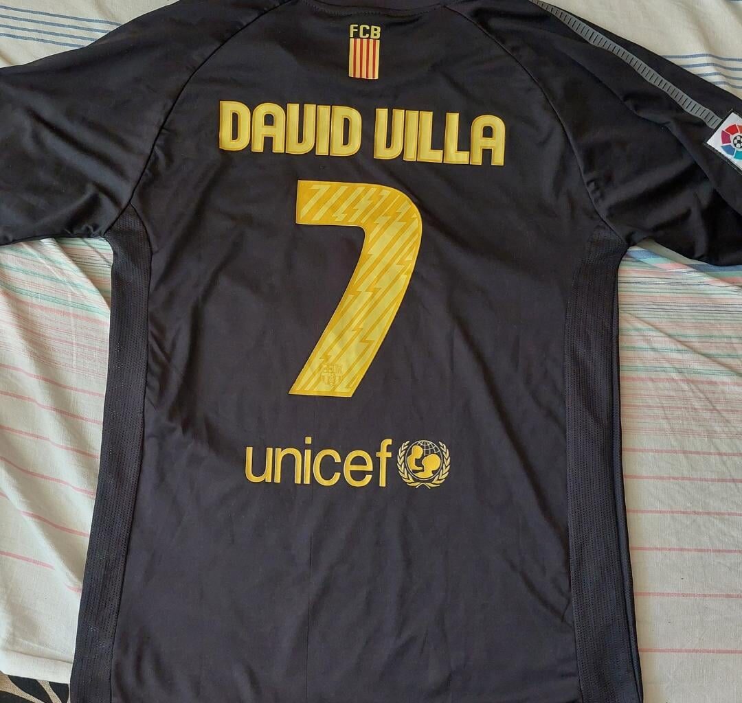 Is this fake?