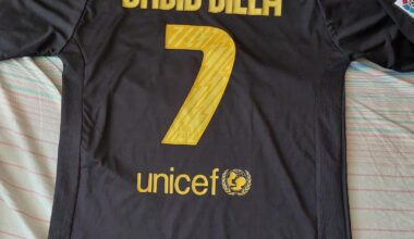 Is this fake?