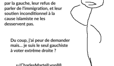 r/troppeurdedemander