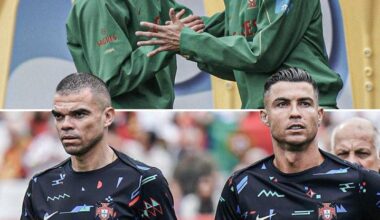 The Kings
