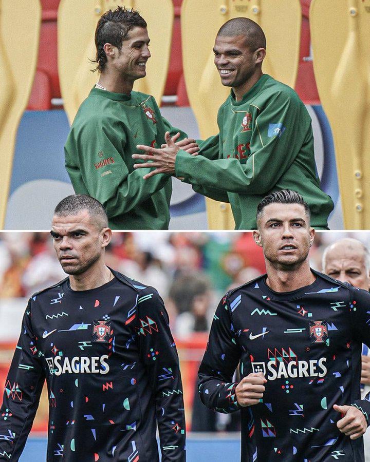 The Kings