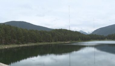 El preu de la llum, una incògnita